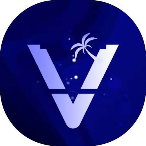 Viscra Logo